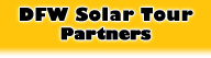 DFW Solar Tour Partners
