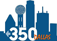 350 Dallas